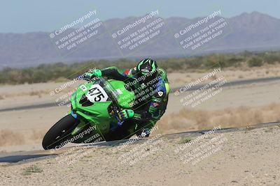 media/Oct-02-2025-Racers Edge (Thu) [[2c91cb6ab3]]/2-A Group/Session 2-Turn 9 Inside (1030am)/